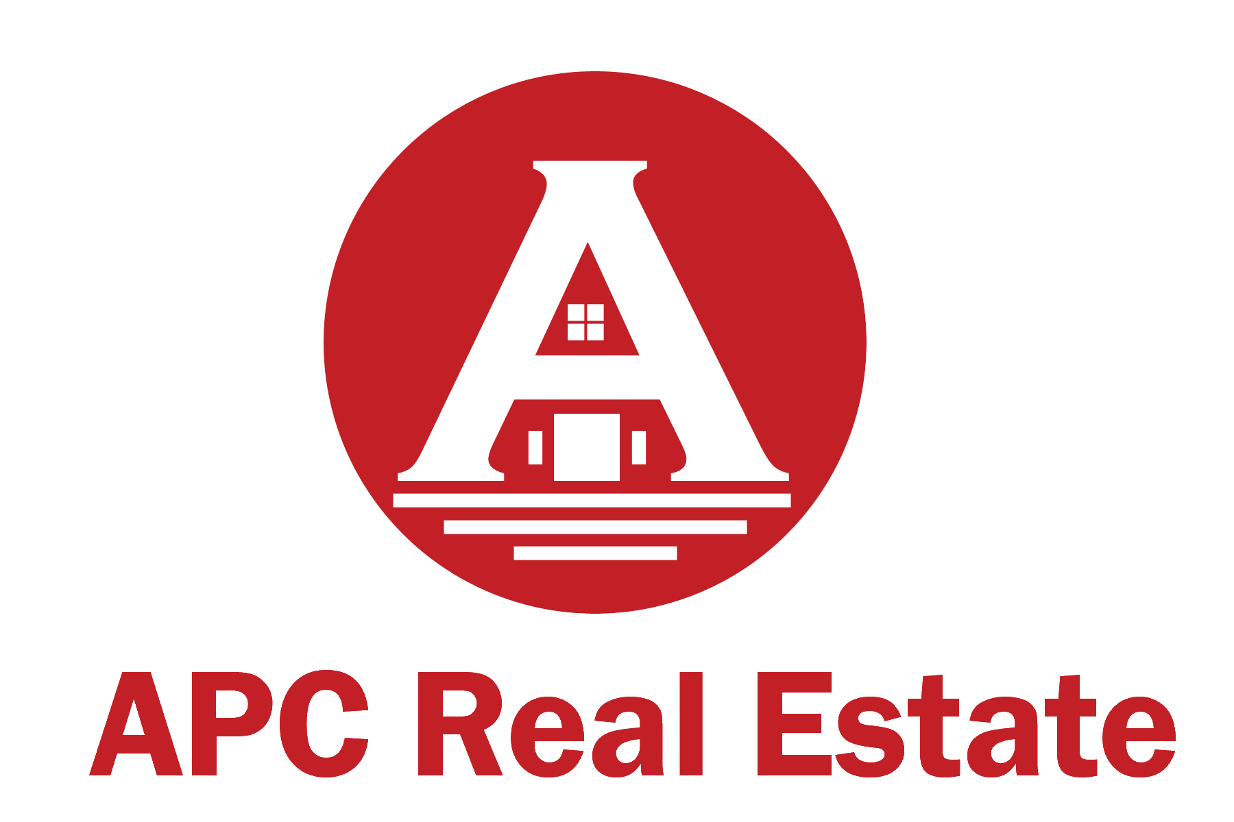 APC-Realestate-logo